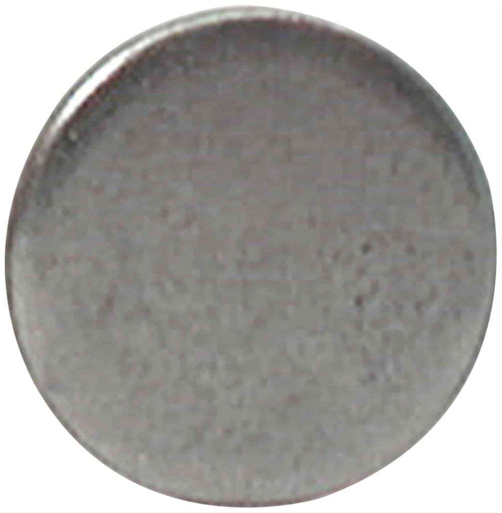 AAF-ALL22283 img1