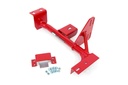 UPI-2224-R img1