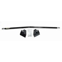 GLS-TS-8 img1
