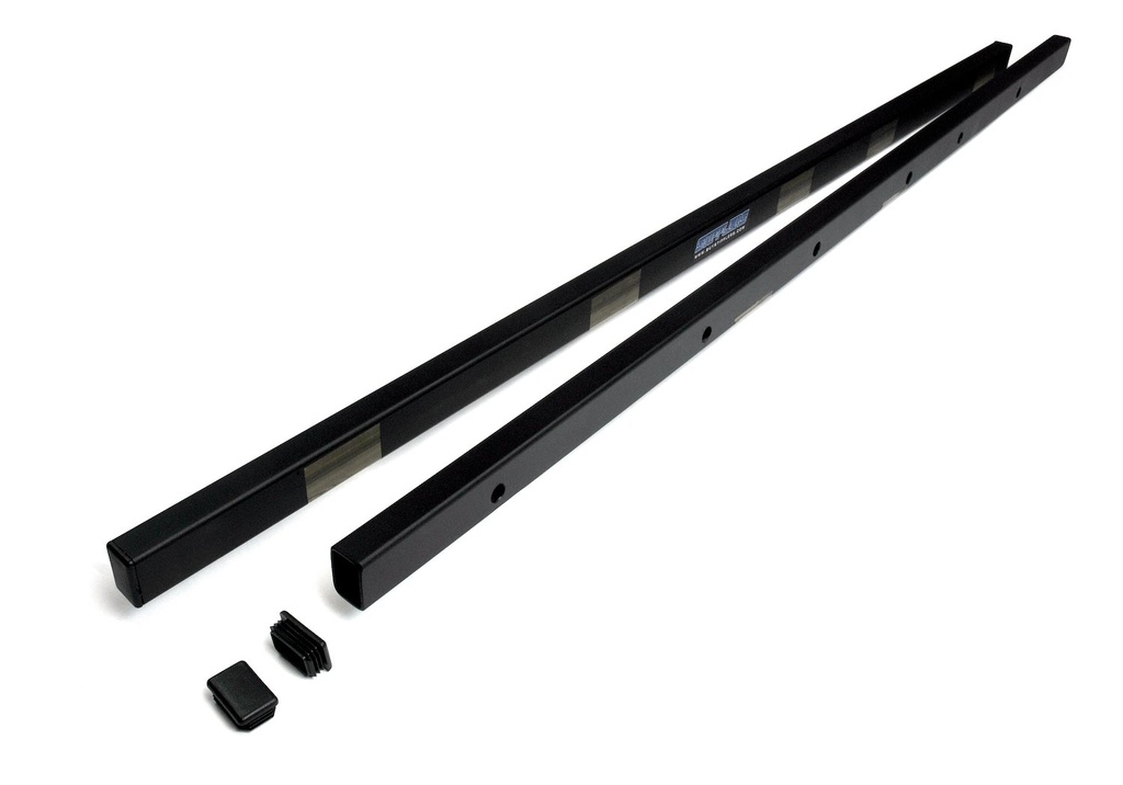 IVP-SR-M01 img2