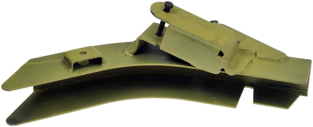 RNB-523-283 img2