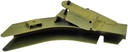 RNB-523-283 img2