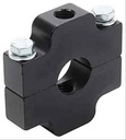AAF-ALL14192 img1