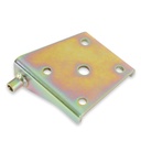 DSR-041229DS img1