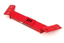 UPI-2221-R img1