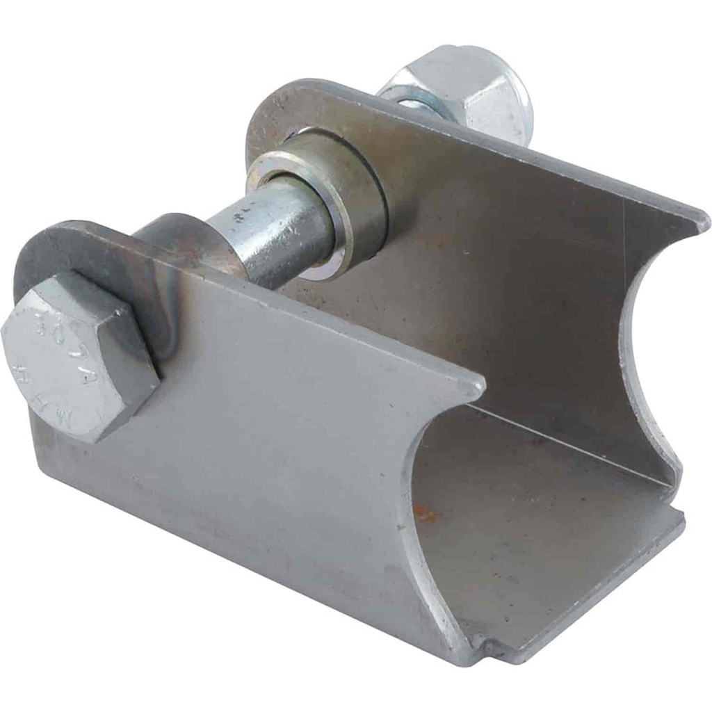 AAF-ALL60104 img1