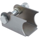 AAF-ALL60104 img1