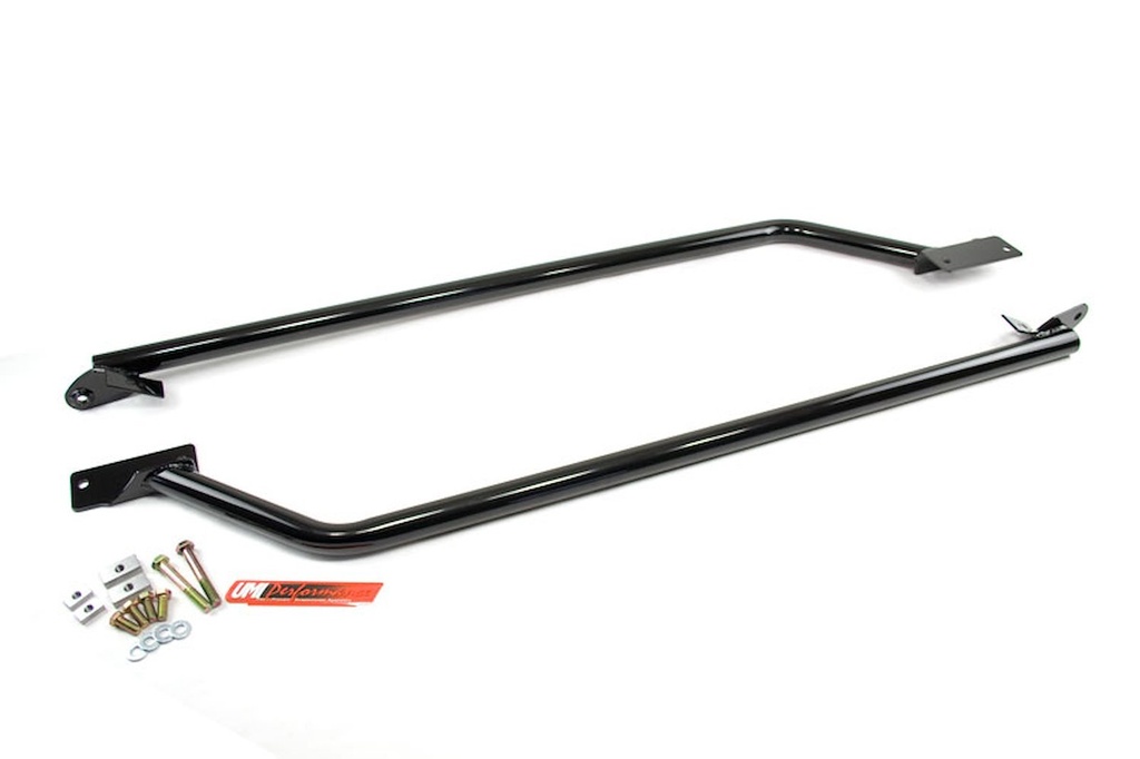 UPI-1052-B img1