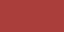 AAF-ALL22462 img1