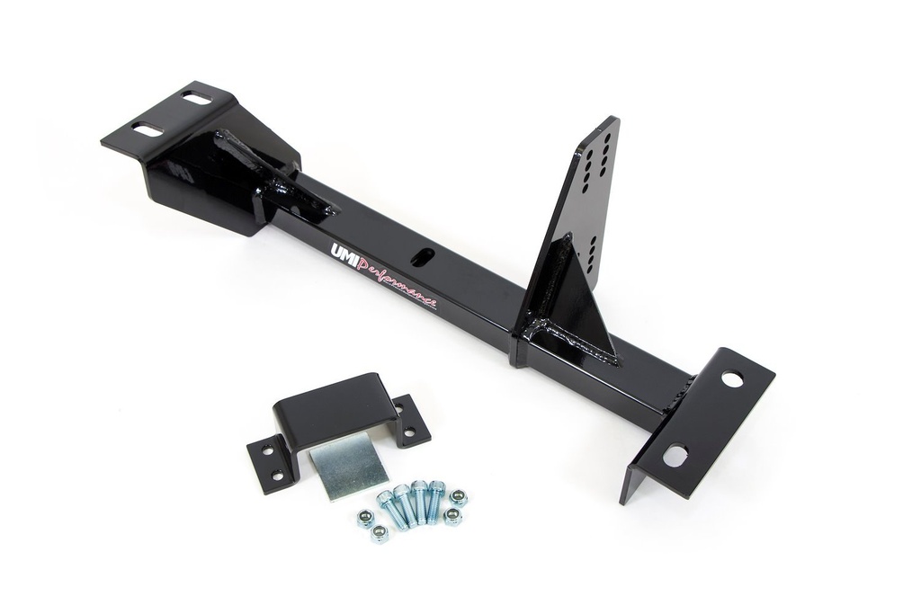 UPI-2207-B img1