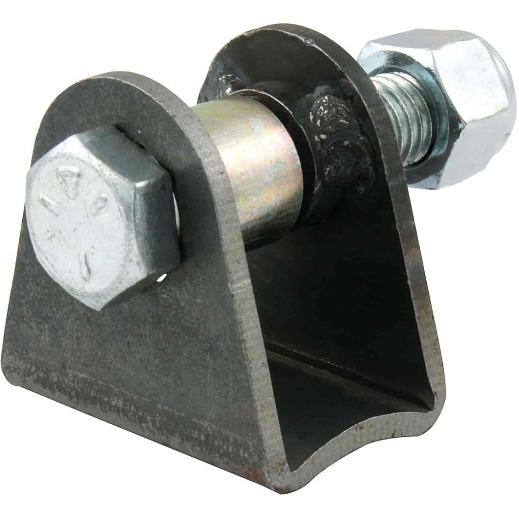 AAF-ALL60107 img1