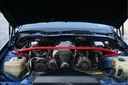 UPI-2008-B img2