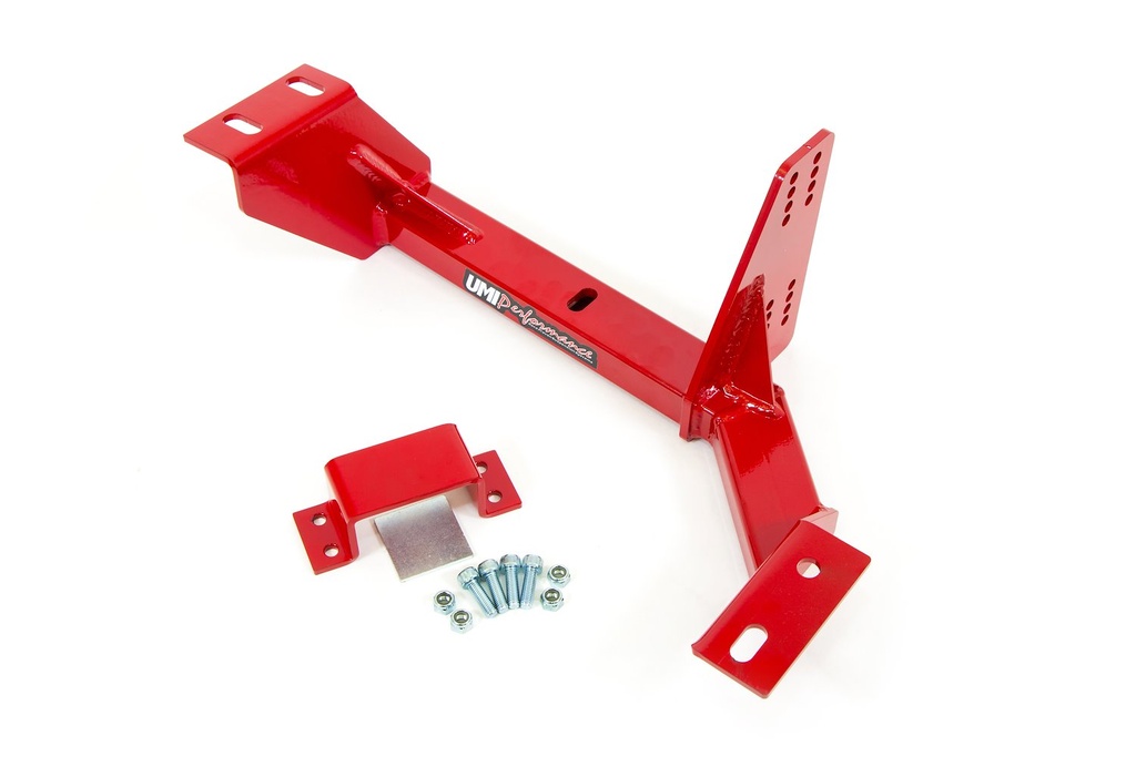 UPI-2209-R img1