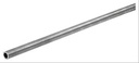 AAF-ALL22129-7 img1