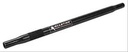 AAF-ALL57070 img1