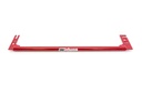 UPI-4063-R img1