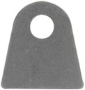 AAF-ALL60006 img1