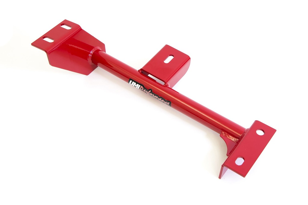 UPI-2238-R img1