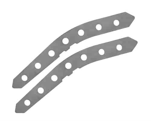 TGI-120166-1-KIT img2