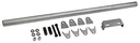 CEE-3600 img1