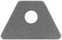AAF-ALL60018 img1