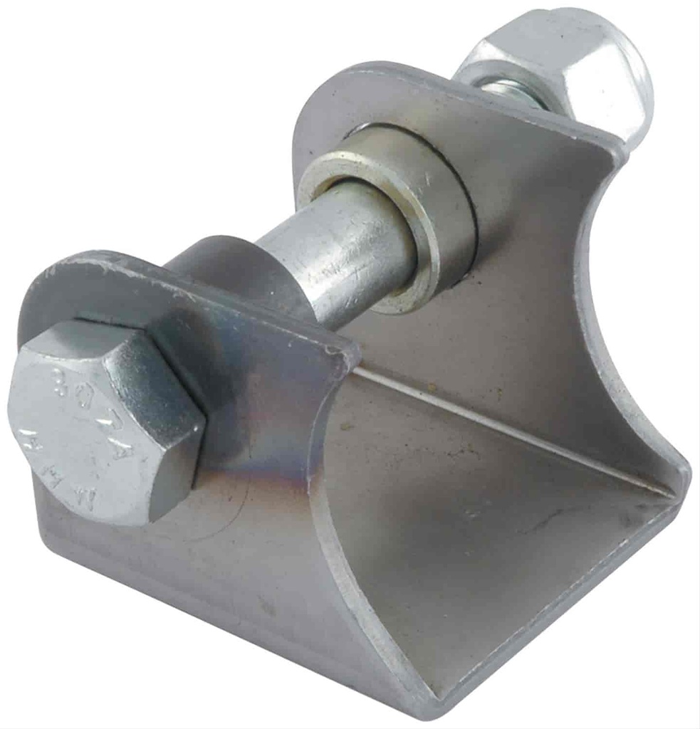 AAF-ALL60103 img1