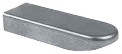 AAF-ALL60072 img1