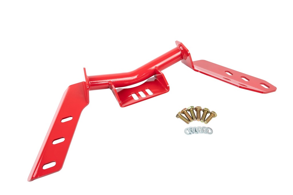 UPI-2251-B img1