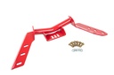 UPI-2251-B img1