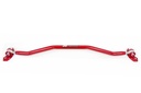 UPI-1005-R img1