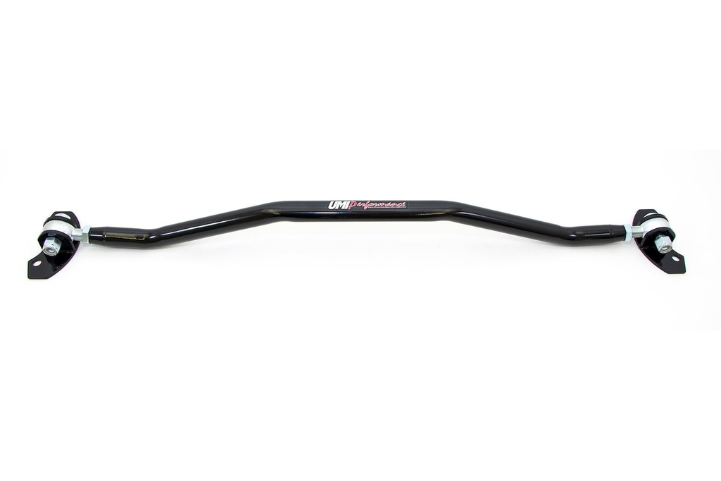 UPI-1005-B img1