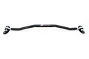 UPI-1005-B img1
