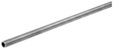 AAF-ALL22137-7 img1
