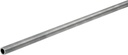 AAF-ALL22138-7 img1