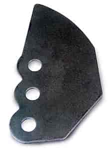 CEE-3411 img1