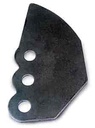 CEE-3411 img1