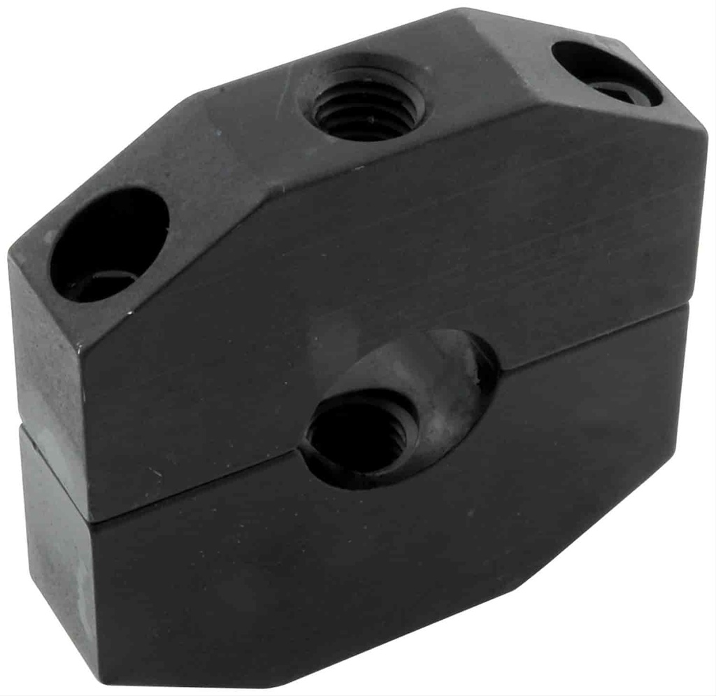 AAF-ALL14178 img1