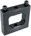 AAF-ALL14189 img1
