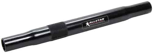 AAF-ALL57302 img1