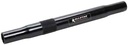AAF-ALL57302 img1