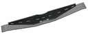 TRD-4136 img1