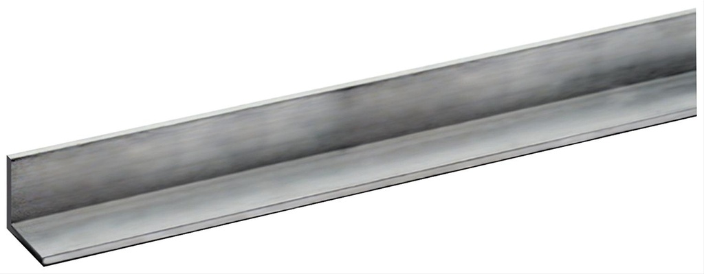 AAF-ALL22254-7 img1