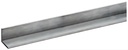 AAF-ALL22254-7 img1