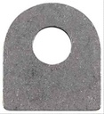 AAF-ALL60091 img1