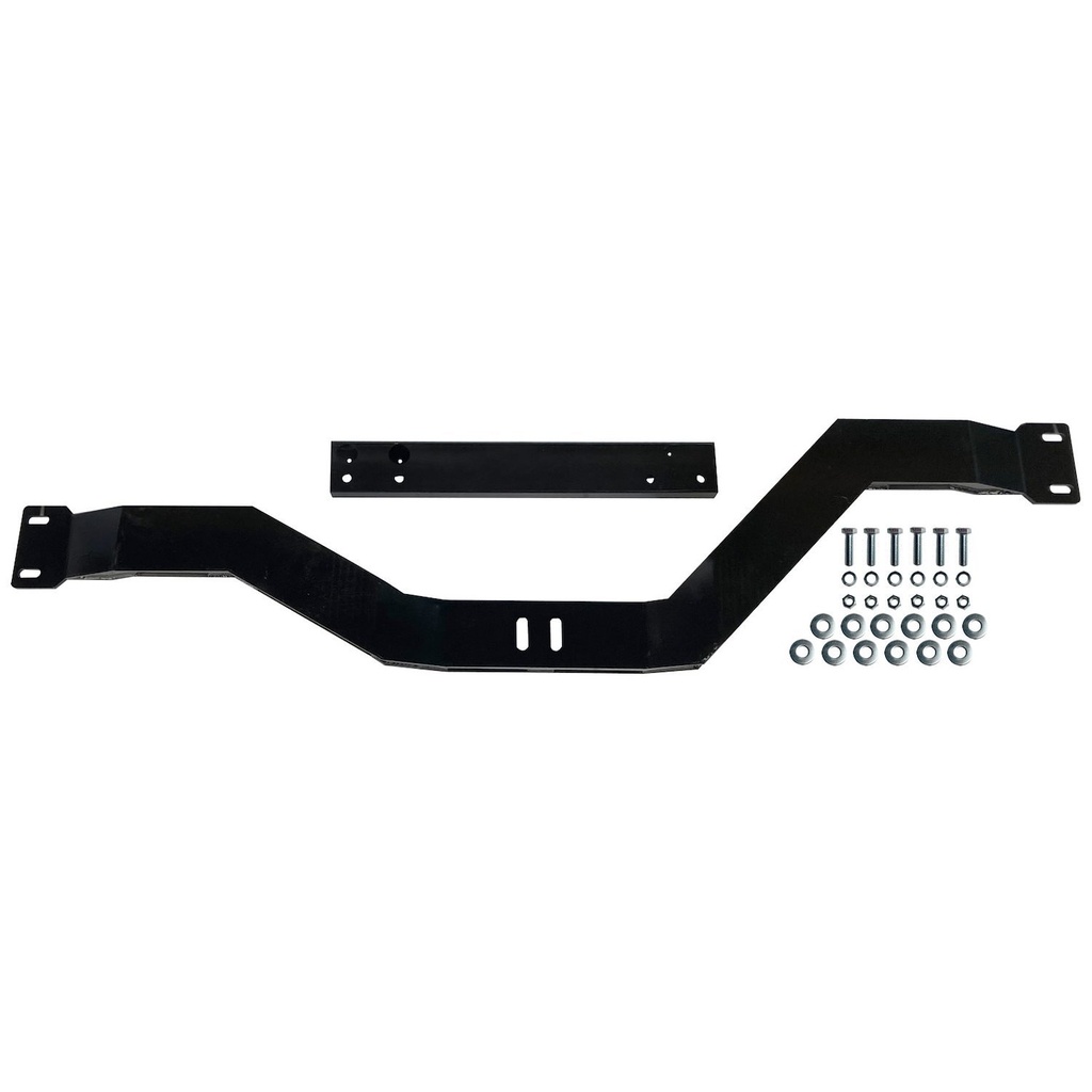 IST-XMG-14008 img1