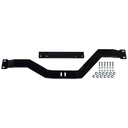 IST-XMG-14008 img1