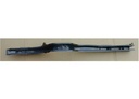 SHI-263-82TR img1