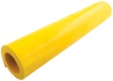 AAF-ALL22425 img1