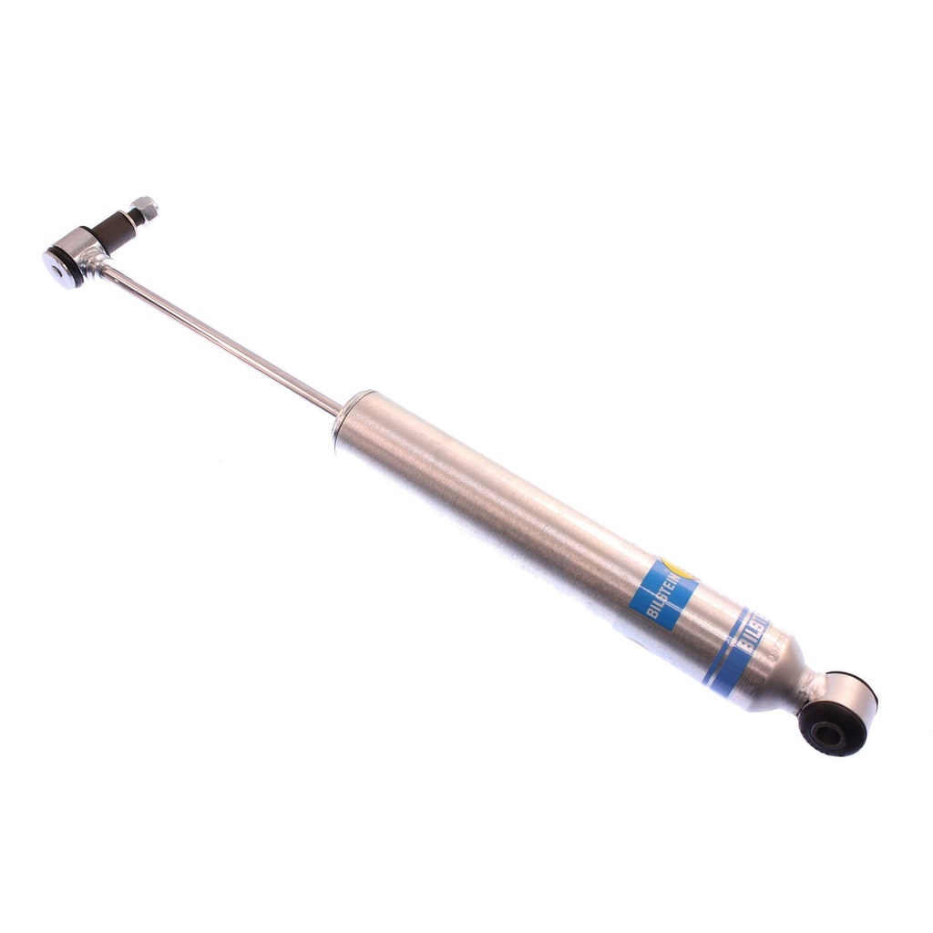 BSN-24-158848 img1
