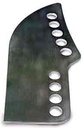 CEE-3408 img1